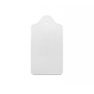 Ceramic chopping board for sublimation - frame